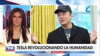 ?Robots para cuidar finales etapas de la vida? - Fox News