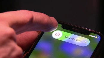 Justice Department suing five companies over robocalls	