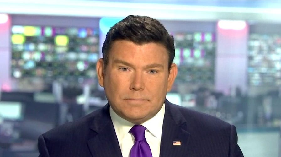 Bret Baier: Durham holds 'biggest piece of puzzle' to discovering the truth