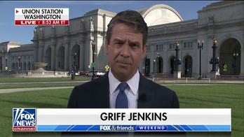 Union Station Starbucks closes its doors for good