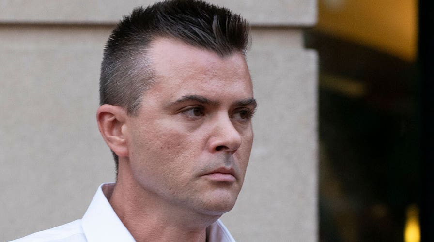 Media now largely ignoring dossier scandal