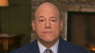 Are pundits lined up against Trump? - Fox News