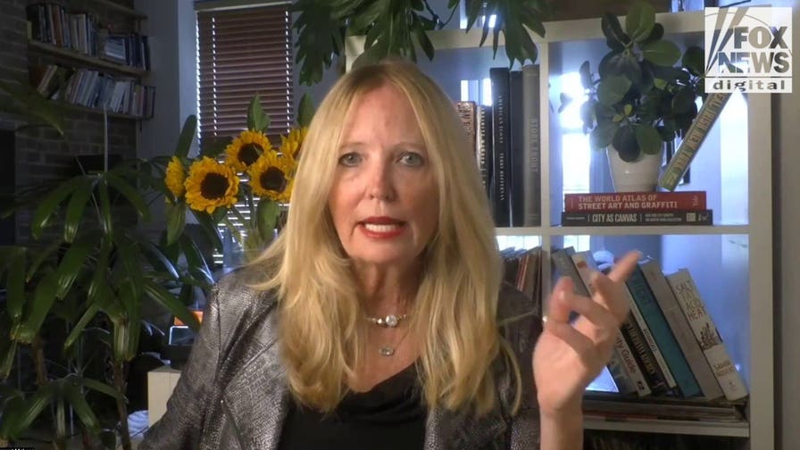 Former prosecutor explains strategy behind Lindsay Clancy evidence agreement