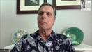Father of Jennifer Kesse reveals new developments in missing daughter's cold case