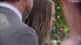 Karen Read blasts expert witness' investigation following day of trial testimony