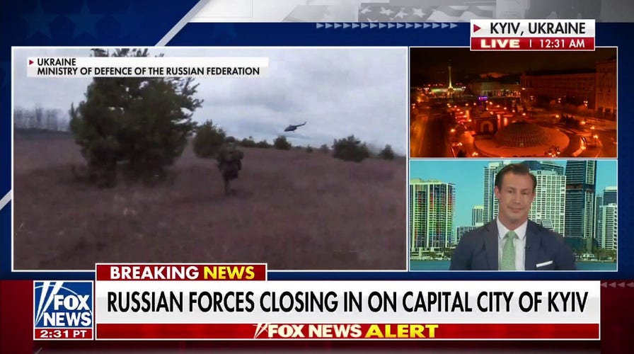 We will criticize Kamala Harris and ‘leaders who don’t lead’: Jones