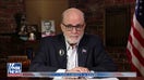 Mark Levin points out several factors that make Trump a ‘historic figure’