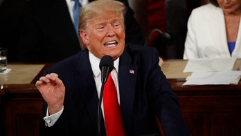 Deroy Murdock: Democrats, Trump is giving America the economy you claim to want – Be honest and say thanks