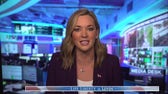 Charlie Kirk always believed in his friends, strangers more than they believed in themselves: Katie Pavlich