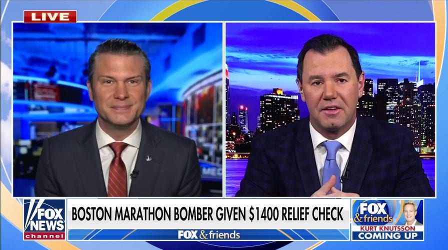 Washington Post called out for poor fact-checking record