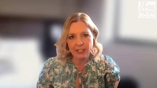 ‘America Reads the Bible’ kicks off in DC as hundreds gather on red carpet for weeklong event | Live Updates from ӣ����Ƶ Digital