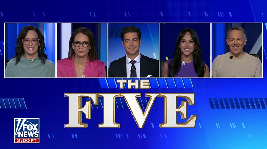 Dem lawmakers cozying up to new ‘monster’ radical on the roster