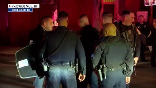 Ex-ATF official knocks Brown’s safety rollout after cameras were previously removed