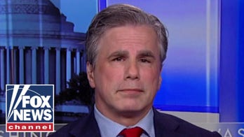 Woke indoctrination at West Point?