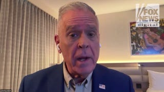 Former secret service agent says ‘the old days of schools being safe places’ are ‘gone’ amid Kirk assassination