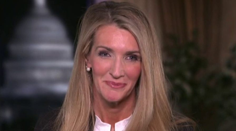 Sen. Kelly Loeffler: There's a tremendous cost to keeping our nation's schools closed	