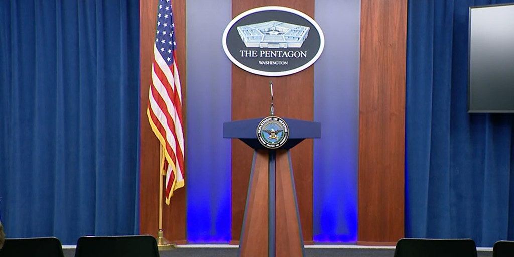 https://a57.foxnews.com/cf-images.us-east-1.prod.boltdns.net/v1/static/694940094001/6171608a-c7cb-4731-b5ab-8ea7e8d8b131/337492f7-657c-4cbb-b8a1-1ff98d3b3d29/1280x720/match/1024/512/image.jpg?ve=1&tl=1