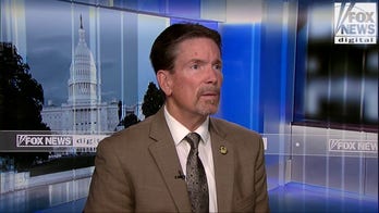 Minnesota lawmaker reveals what questions he hopes Gov Walz is asked by Congress