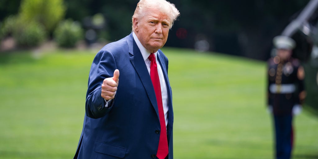 https://a57.foxnews.com/cf-images.us-east-1.prod.boltdns.net/v1/static/694940094001/617593a3-2b74-4ce5-9053-c4f39d4db6ca/66100af9-c34b-4fdc-9888-03e01aa8d76b/1280x720/match/1024/512/image.jpg?ve=1&tl=1