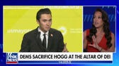 Emily Compagno: Democrats are killing the messenger