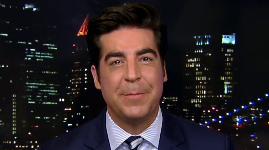 Watters' Words: Keeping score