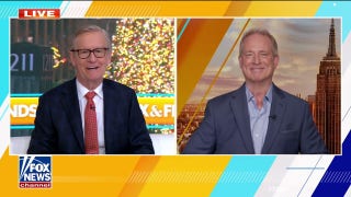 This gift card draining scam is costing Americans millions - Fox News