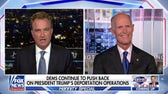 These Democrats have forgotten who they represent, GOP lawmaker says