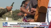 Immigration, economy top issues for Wisconsin voters
