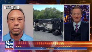 Kat Timpf: This is insane