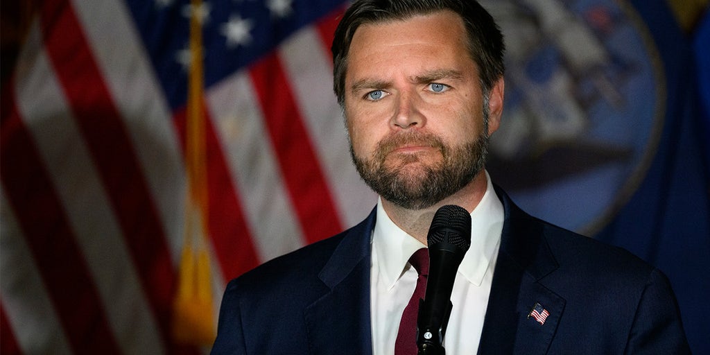 https://a57.foxnews.com/cf-images.us-east-1.prod.boltdns.net/v1/static/694940094001/61a0d14f-65ae-40ef-a9d0-ee0952c0cd16/5c2d2812-a69f-4237-a0a9-cb88e5d3dcd2/1280x720/match/1024/512/image.jpg?ve=1&tl=1