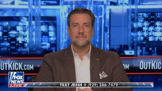 Democrats don’t know how to speak to ‘normal guys’: Clay Travis