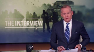 CBS anchor calls Charlie Kirk shooter's motive 'elusive,' doesn't mention reports of ties to leftist ideology
