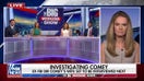 We'll continue conducting ICE enforcement operations 'politicians be damned,' says DHS official