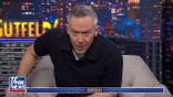 Greg Gutfeld: This is an oxymoron