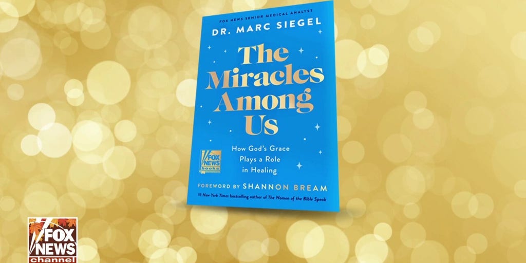 New report shows smoking on the rise among teenagers