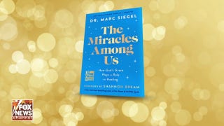 New report shows smoking on the rise among teenagers