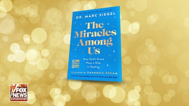 New report shows smoking on the rise among teenagers