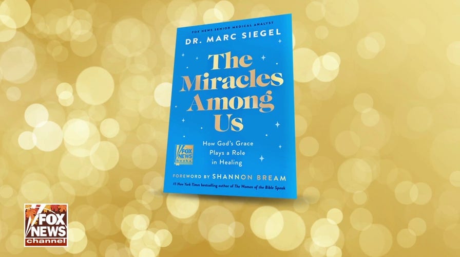 New study  shows smoking connected  the emergence  among teenagers