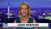 Laura: There's no level of humiliation the media won't subject themselves to