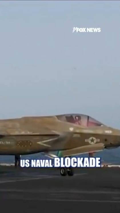 US readies NEW sanctions against Iran