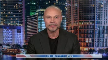 Dan Bongino: They aren't kidding when they say 'death to America'