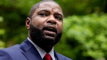 Coming up on 'ӣ����Ƶ Sunday': May 26