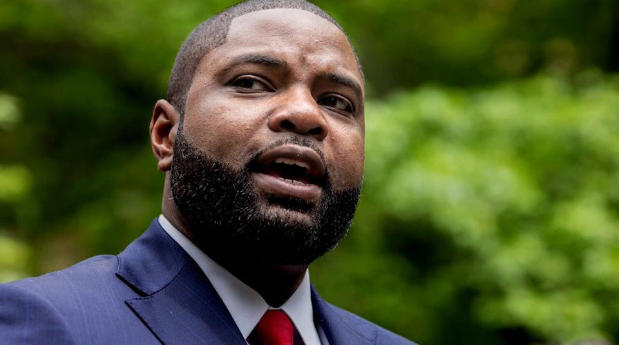 Coming up on '91 Sunday': May 26