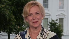 Dr. Birx defends Trump administration's coronavirus testing: 'This is a very different epidemic than we had in March and April'
