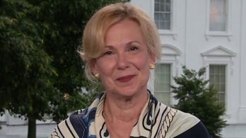 White House coronavirus response coordinator Birx plans to retire after travel backlash