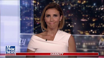 'Posturing and politicking' will lead to US resembling third-world country: Attorney for Donald Trump