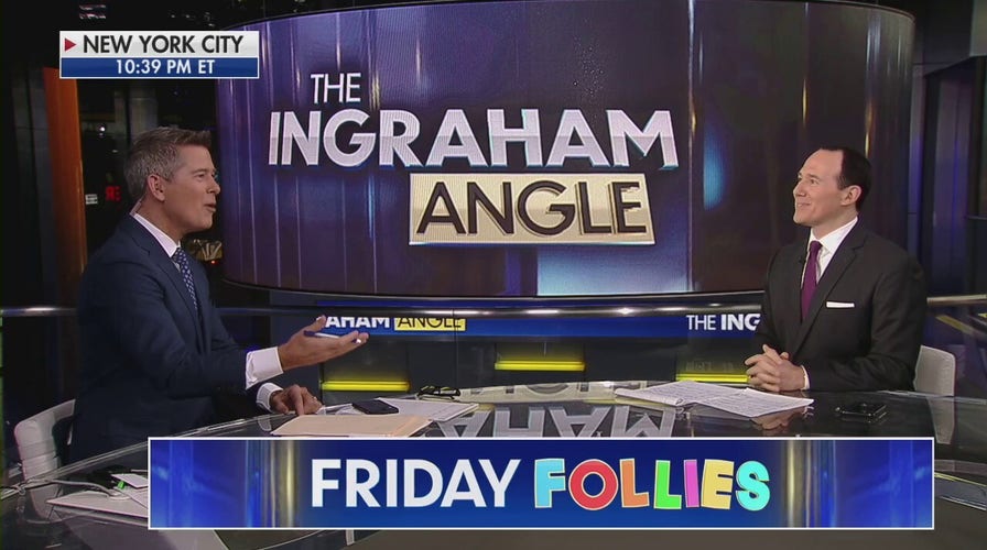 Biden and Mariah Carey face Thanksgiving Day technical difficulties