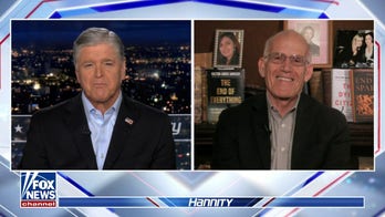 What does Obama mean by ‘inclusive capitalism’?