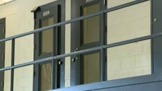 California inmates may have bilked $400M from state's unemployment