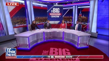 Anti-ICE agitators continue in major cities across US